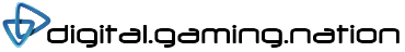 Digital Gaming Nation Blog